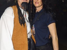 efg_Fasching EFG-2018.01.21 Uhr00.47.10